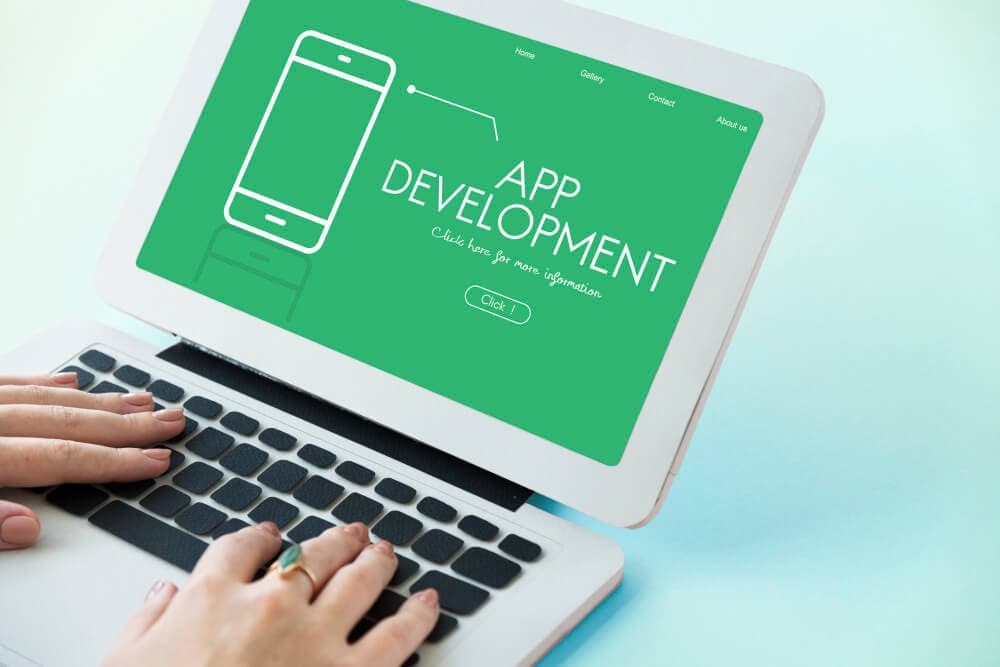 Native vs Cross-Platform Apps: Which Solution Best Fits Your Business?