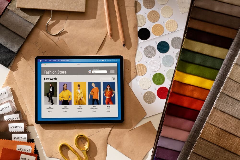 Why Shopify Is the Preferred Platform for Modern eCommerce Businesses