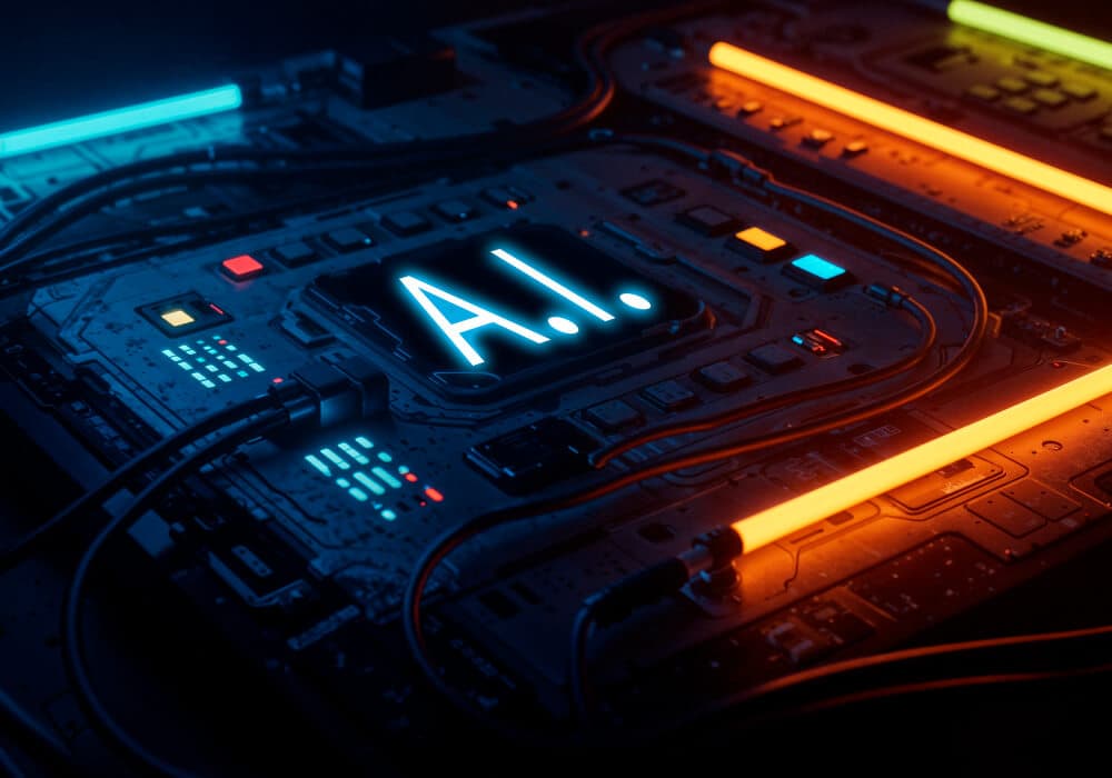 Exploring the Essential Components of Generative AI from Data to Deployment