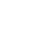 Third-Party Integrations