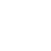 Automation of Tasks