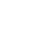 Backup and disaster recovery management
