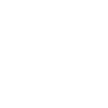 Intelligent Chatbots for Support