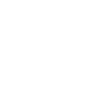 Application and database migration 