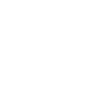 Dedicated cloud engineers