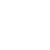 Security hardening and compliance checks