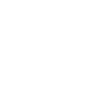 Remote monitoring and scaling