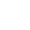 Hybrid and multi-cloud transitions