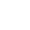 Security-first migration strategy