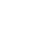 Zero-downtime migration execution