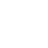 Cloud infrastructure setup and optimization