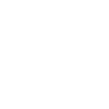 Custom eCommerce Website Development