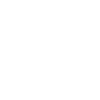 Flexible hourly, monthly, or project-based hiring