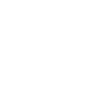 Computer Vision Applications