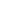 SAP S/4 HANA Migration & Upgrades