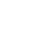 Predictive Analytics & Machine Learning