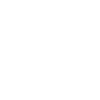 Mobile Commerce Solutions