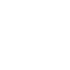 Remote infrastructure monitoring and maintenance