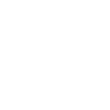 Natural Language Processing (NLP) Solutions