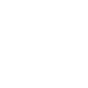 Advanced Analytics & Reporting