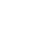 Security patching and updates