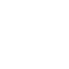 Server configuration and optimization