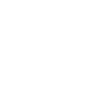 Storage and network administration