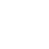 Tailored Module Customization