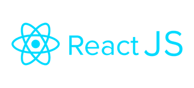 React.js