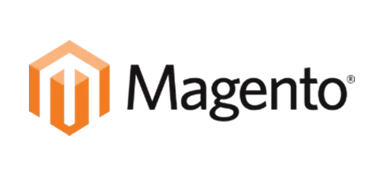 Magento