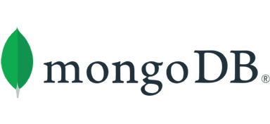 MongoDB