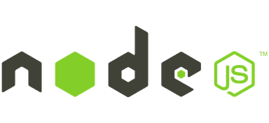 Node.js