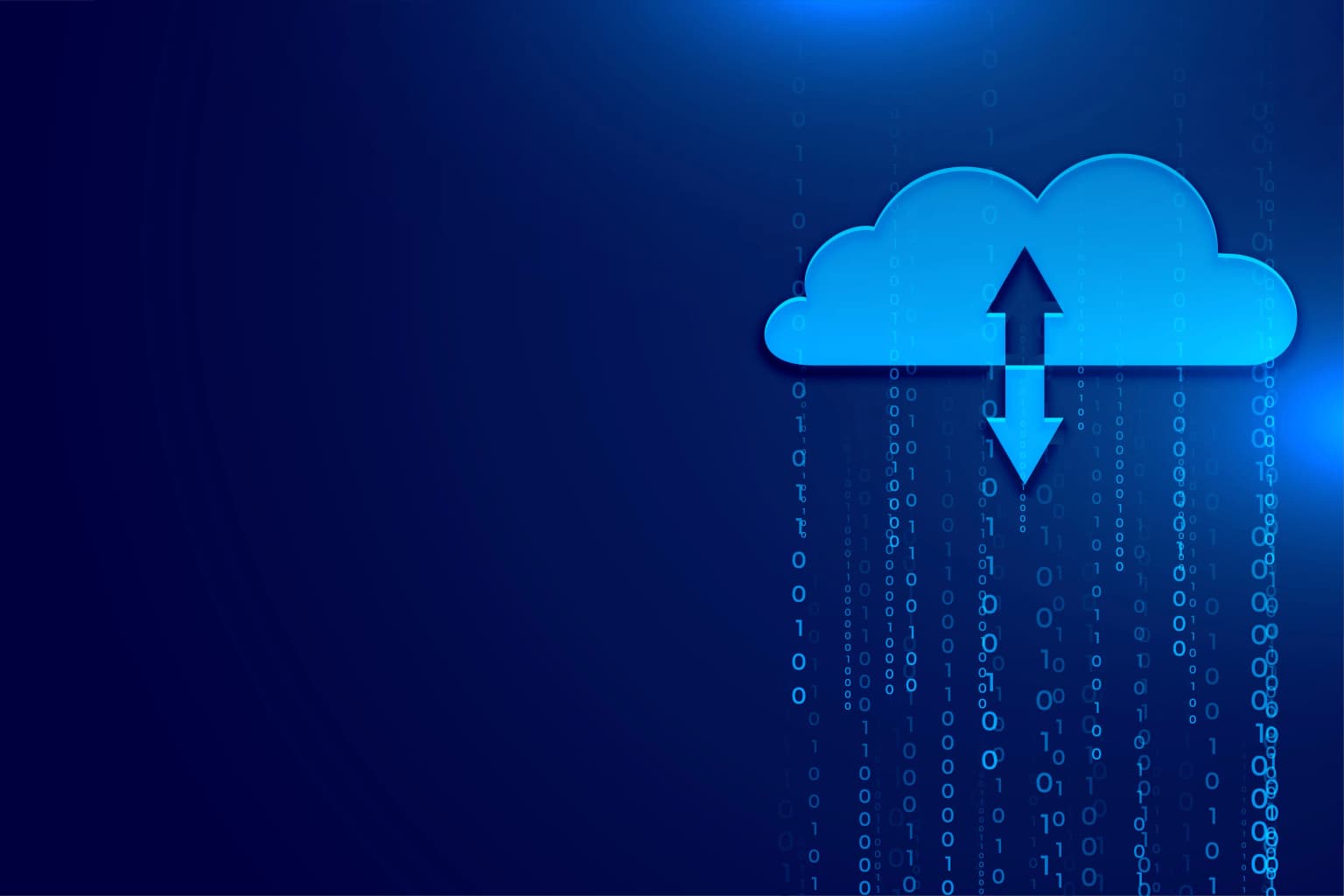 Cloud Cost Optimization: Strategies for Controlling Spend
