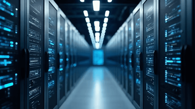 Powering High Performance Computing in the Cloud: Best Practices and Pitfalls