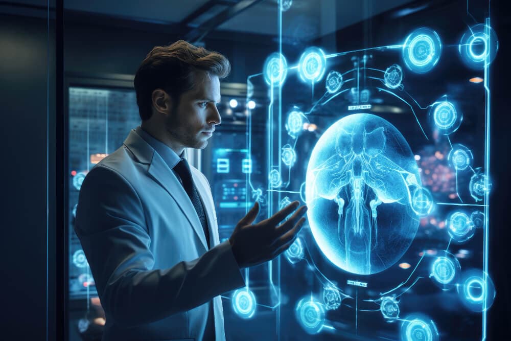 Revolutionizing Healthcare with Agentic AI from Diagnosis to Personalized Treatment