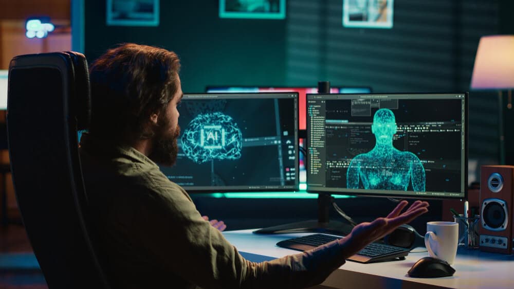 Exploring Agentic AI in 2026: Trends, Opportunities, and Challenges Ahead