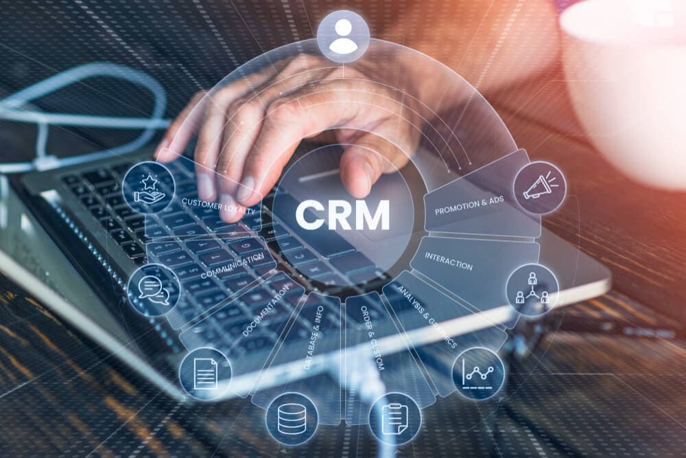 Boosting Sales Revenue and Customer Retention with Odoo CRM Strategies